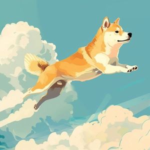 Dogecoin Price Set to Blast Past $3.0 Soon? Here’s Why That’s Likely