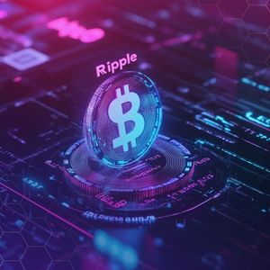 Ripple Set to Launch RLUSD Stablecoin on December 17