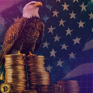 Bitcoin Policy Institute Drafts Executive Order for Trump’s Strategic Bitcoin Reserve