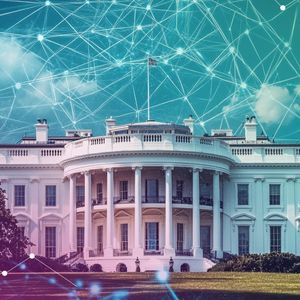 Crypto.com CEO Meets With Donald Trump, Drops SEC Lawsuit