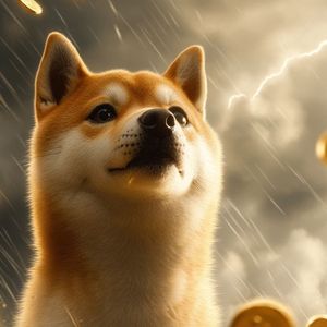 Shiba Inu Price Dumps 7% After Fed Announcement – Meme Coin Market Crash Incoming?