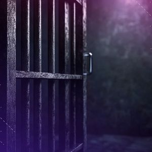 Ex-Delphi Digital VP Jailed for 4 Years Over $4.5M Crypto Embezzlement