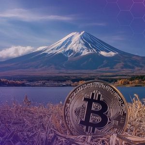 Japan’s Ruling Party Still Pushing for Crypto Tax Reform Despite PM’s Caution