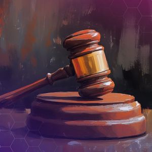 Satoshi Nakamoto Claimant Craig Wright Sentenced To One Year In Prison