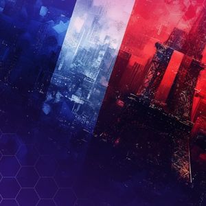 France’s Groupe BPCE to Offer Bitcoin and Crypto Investments to 35M Users