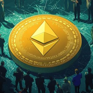 Is the Ethereum Price Crash Over? Here’s Where Its Headed Next