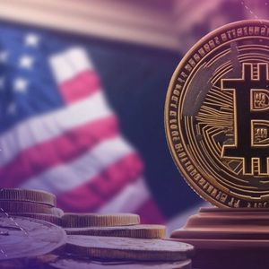 Jump Crypto Subsidiary Settles with SEC for $123M Over TerraUSD Misrepresentation