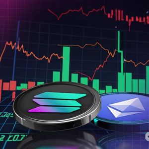 Models Show Ethereum Promise Even After This Weeks 12% Decline