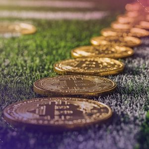 Crypto.com Launches Sports Prediction Market Ahead Of Super Bowl LIX