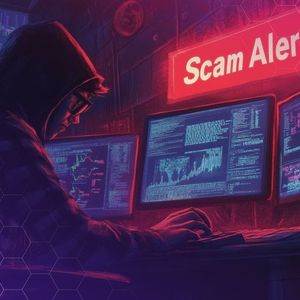 Scammers Steal $500K via X Account Breaches and Meme Coin Scams: ZachXBT