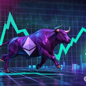 Ethereum Price Set to Dip to $3,000 – Buy the Dip?