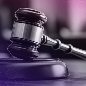 Blockchain Association Sues IRS Over New Crypto Regulations