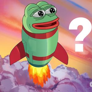 Massive $1 Billion Floods Into Pepe – Is This the Start of a Meme Coin Comeback?