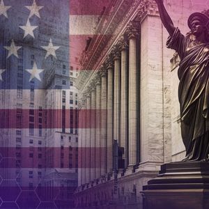 New York Judge Delays Start of Trial Between CFTC and Gemini Trust Company