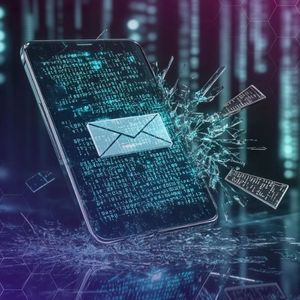 Tangem Wallet Fixes Email Glitch That Exposes User Seed Phrases