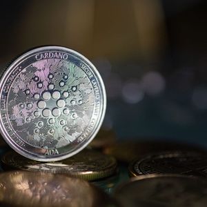 Cardano Price At Risk of Further Downside, But Could It Recover in 2025?