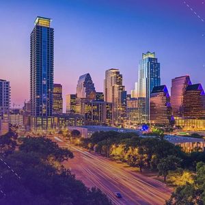 Hive Digital Relocates HQ to Texas, Citing Pro-Bitcoin Stance of President-Elect Trump