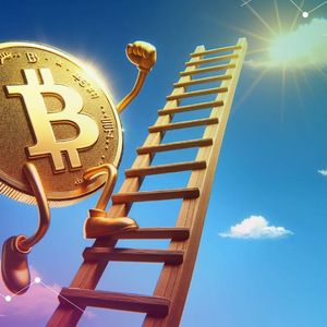 Bitcoin DeFi Trends Predicated to Soar in 2025