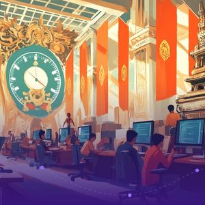 Indonesia Scrambles to Meet Deadline for Crypto Oversight Transfer to OJK
