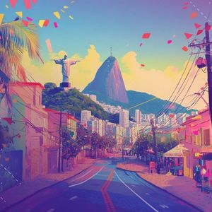 Binance Acquires Licensed Broker-Dealer in Brazil
