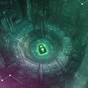 Virtuals Protocol Fixes Critical Bug, Rewards Security Researcher