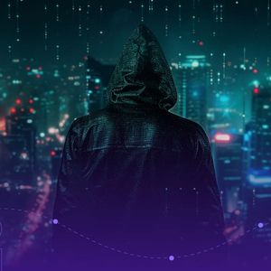 Phishing and Private Key Theft Made Attackers Most Money in 2024