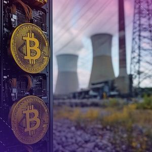 Forests of Abkhazia ‘Buzz with Sound of Crypto Mining Rigs’ – With Russia Footing the Bill