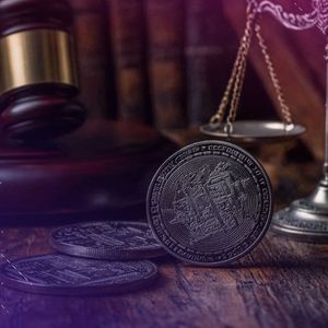 WeMade Employees Sue Gaming Giant Over ‘Unpaid Altcoin Bonuses’