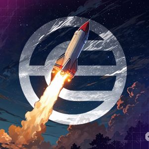 Worldcoin Skyrockets as Sam Altman’s AGI Rumors Spark AI Frenzy – Could This Be 2025’s Biggest Trend?