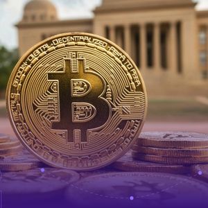 Oklahoma Senator Pushes Bill to Allow For Bitcoin for Wages and Payments