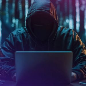 Crypto Hacks and Scams Cost the Industry over $3 Billion in 2024: Report