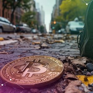 Scammers Steal $2.2M Worth Crypto From New York Residents in Promise of Remote Jobs