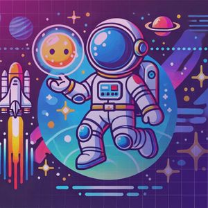 AI Trading Bot AlgosOne Claims 80% Success Rate in Bitcoin Trades