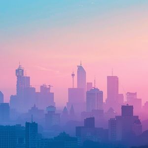 Kenya Prepares to Legalize Cryptocurrencies: Report