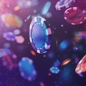 Nollars Network Token Listed on AscendEX amid Ongoing Presale