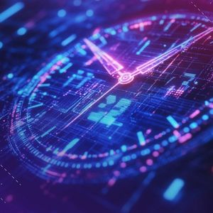 FTX Sets Deadline for Pre-Distribution Requirements, Payments Likely to Start on February