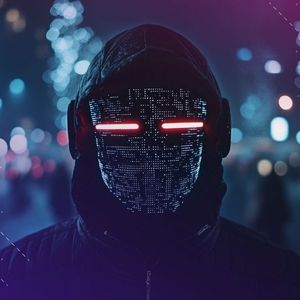 Chainalysis Acquires AI Fraud Detection Startup Alterya for $150 Million