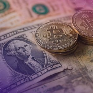 Tether Relocates to El Salvador After Securing Operating License