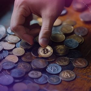 Japan’s Remixpoint Completes $3.2 Million Bitcoin Purchase
