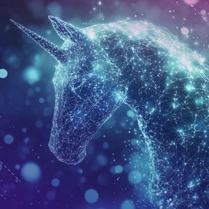 Sygnum Crypto Bank Raises $58M, Achieves Unicorn Status with $1B Valuation