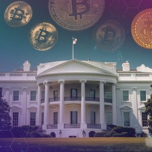 Trump Expected to Sign Executive Orders on Crypto De-Banking Policies on Day One: Report