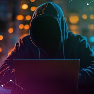63% of Crypto Crime Now Tied to Stablecoins – Chainalysis Report
