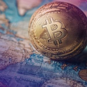 Coinbase CEO Brian Armstrong Backs Global Bitcoin Strategic Reserves Initiative