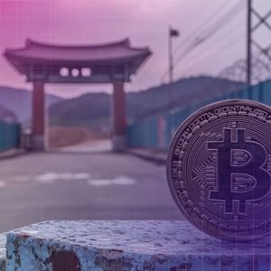 Court Jails Crypto Exchange Operator Who Took BTC to Spy for North Korea