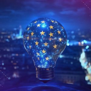 European Crypto Market Heats Up as Leading Exchanges Secure MiCA Licenses