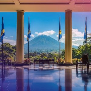 El Salvador Congress Amends Bitcoin Laws to Meet IMF Agreement on Crypto Exposure