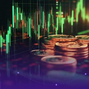 Stablecoin Expansion to Drive the Next Crypto Rally as Market Cap Hits $200B: CryptoQuant