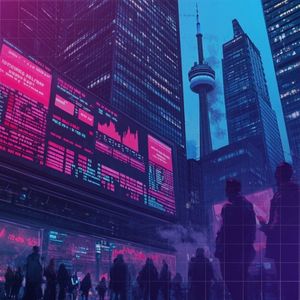 Purpose Investments to Launch Canada’s First XRP ETF