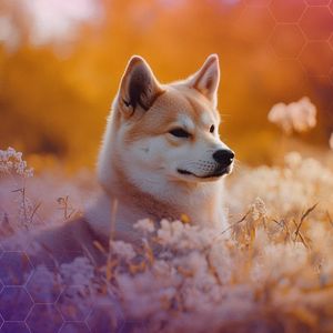 Grayscale Introduces Dogecoin Investment Fund Available to Institutional Investors