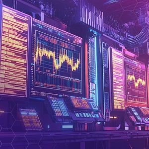 Bitcoin Miners Consider Hashrate Derivatives as BTC Price Rises